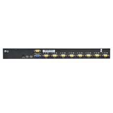 XU0108