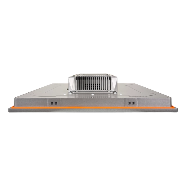 iROBO-5000-70A1T-G2