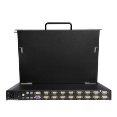 XW1716