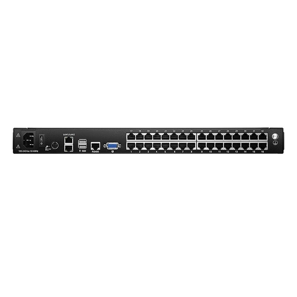 HT1232