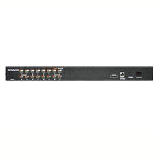 KC2116