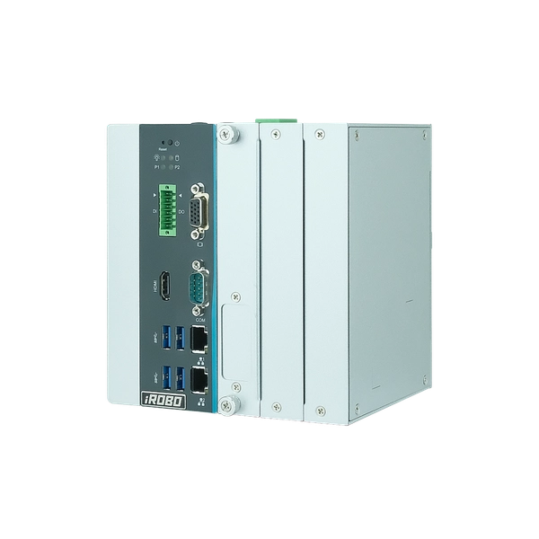 iROBO-6000-333D
