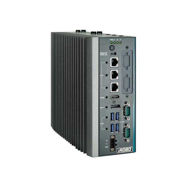 iROBO-6000-366
