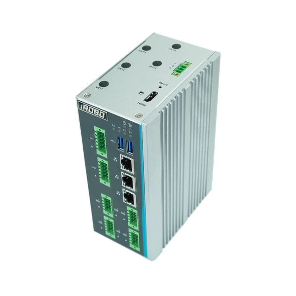 iROBO-6000-035D
