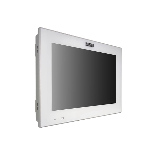 iROBO-5000-10A1T-G2