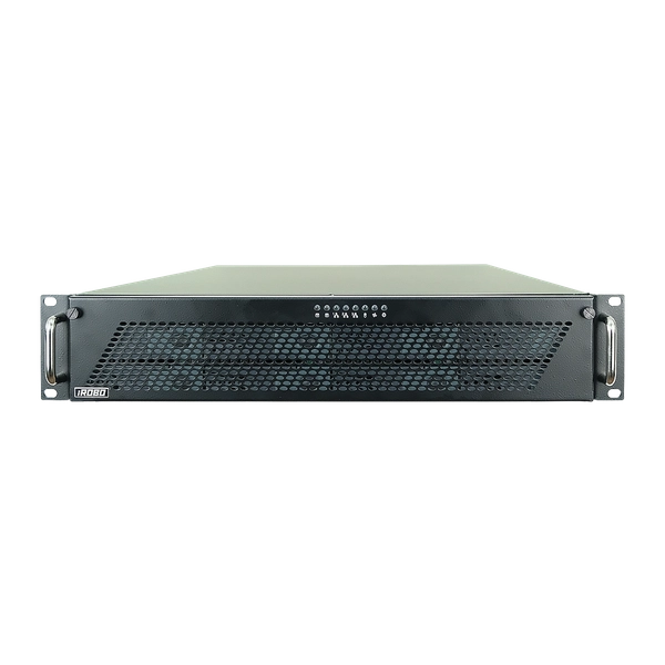 iROBO-1000-20DX8-TRGH-G4