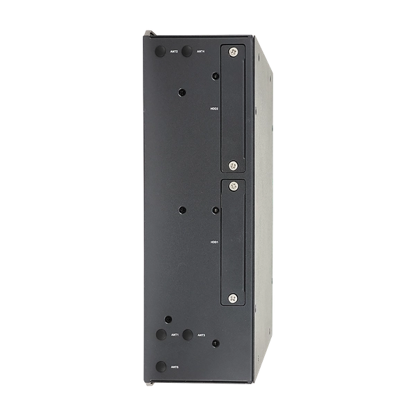 iROBO-6000-364