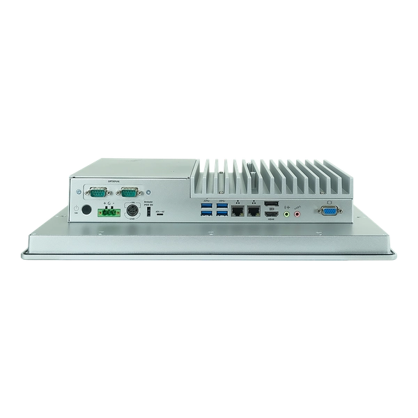 iROBO-5000-70i2T-G3