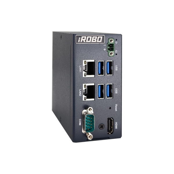 iROBO-6000-023D