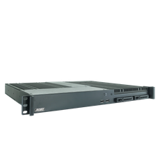 iROBO-1000-10i2RFA-G3