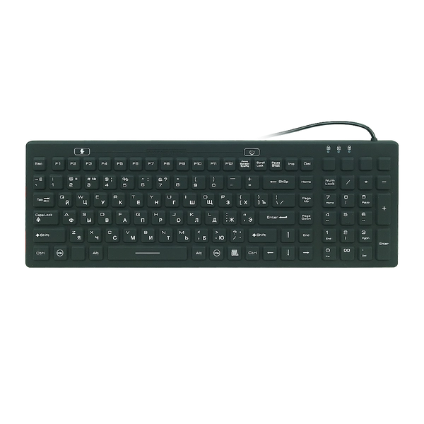 IPD-KTSL-100-USB
