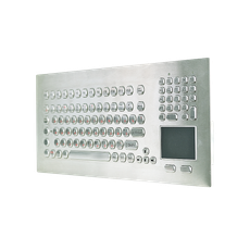 IPD-KEST-104-USB-TP