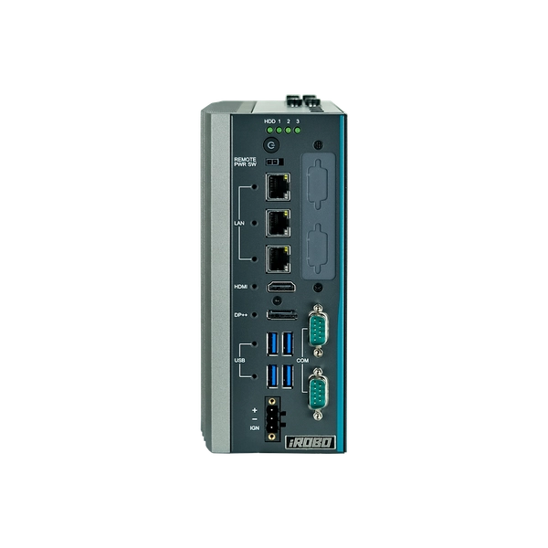 iROBO-6000-366