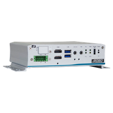 iROBO-6000-146M-T