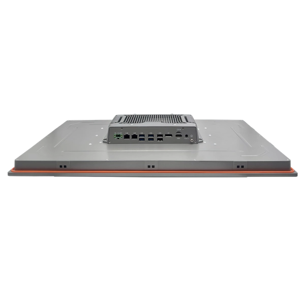 iROBO-5000-210A2T-G2