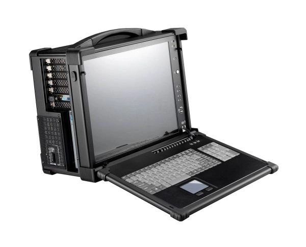 iROBO-4000-70G4