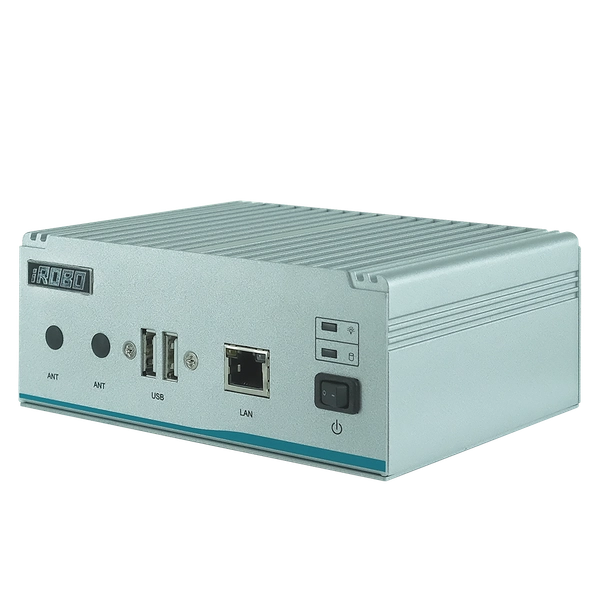 iROBO-6000-342U