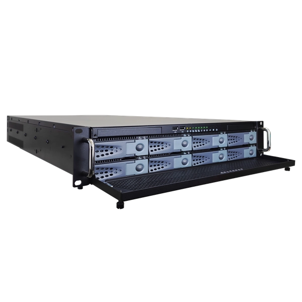 iROBO-1000-20XS8-TRGH-G5