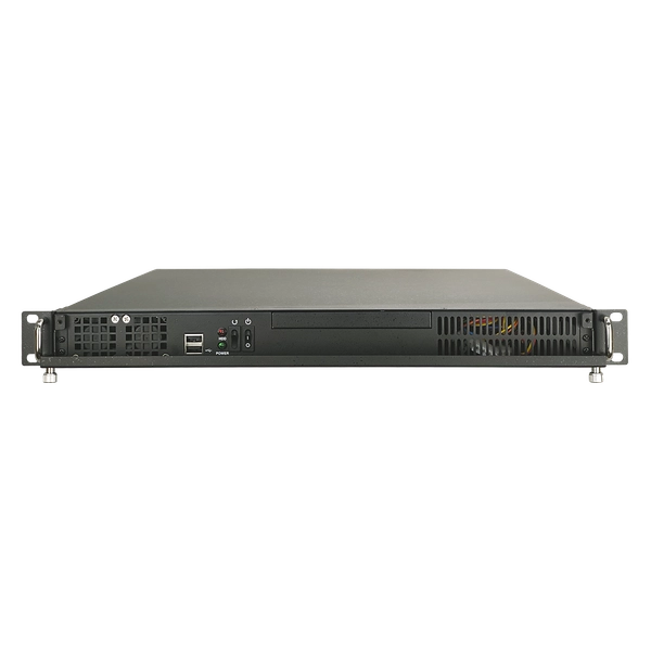 iROBO-1000-10i2-TRHN-G5