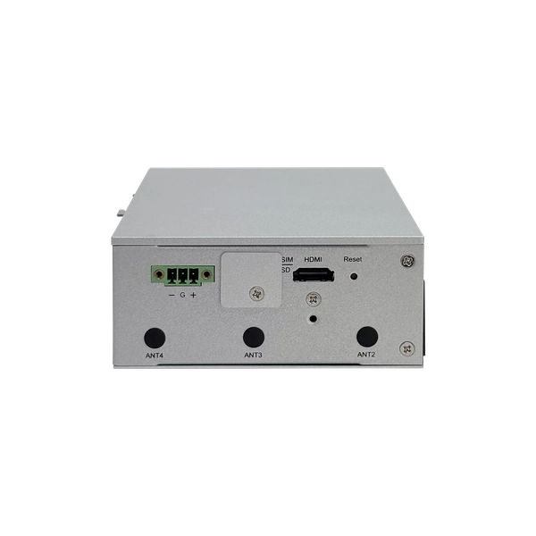 iROBO-6000-200A