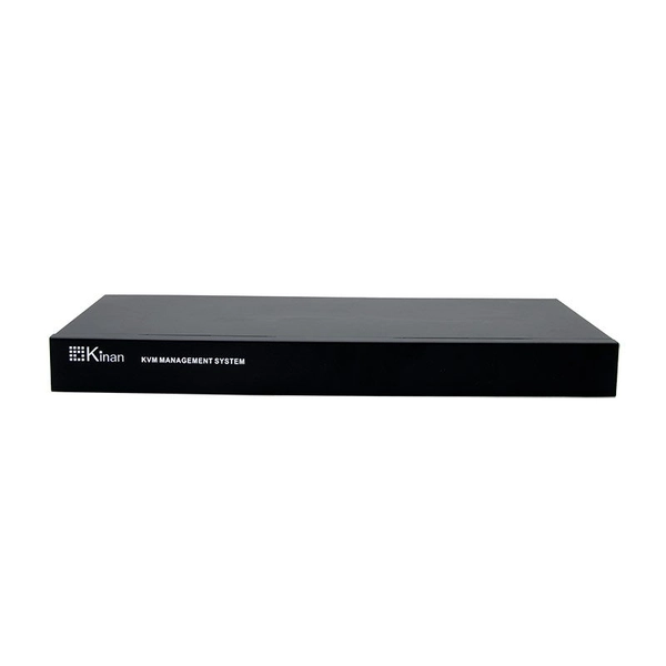 IPK600