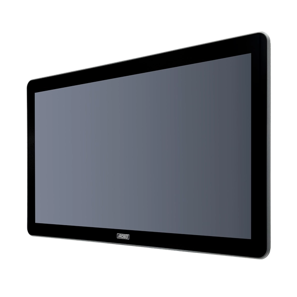 iROBO-5000-21i5-G5