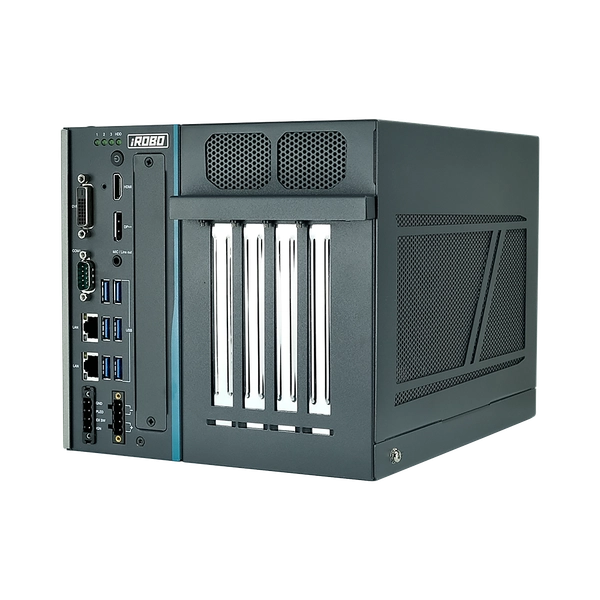 iROBO-6000-410-G