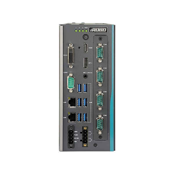 iROBO-6000-364