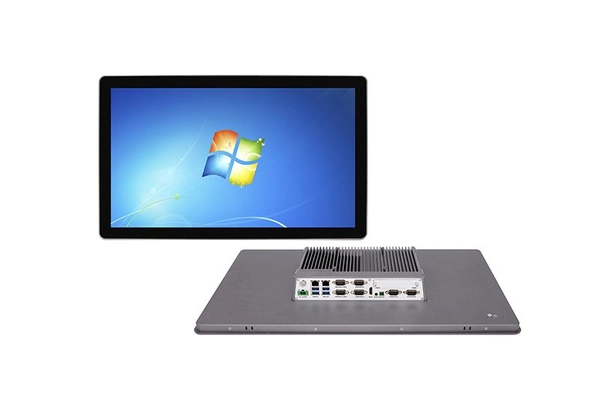 iROBO-5000-24i5-G5