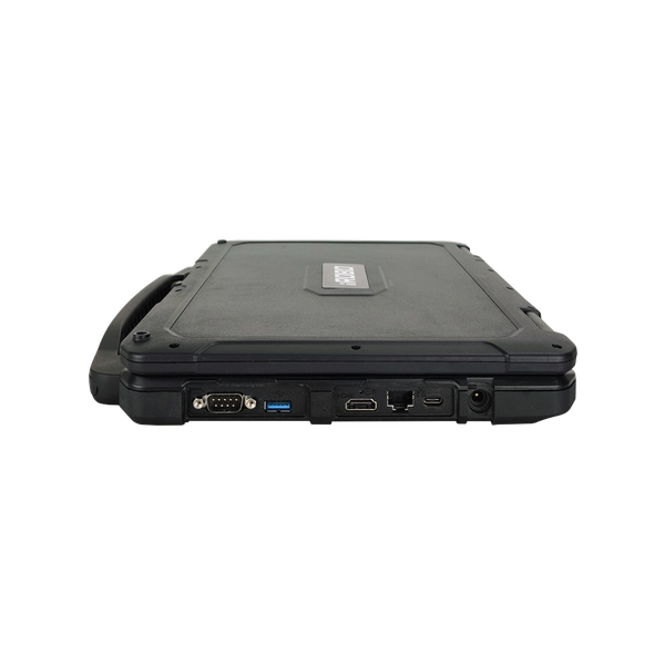 iROBO-7000-W465T