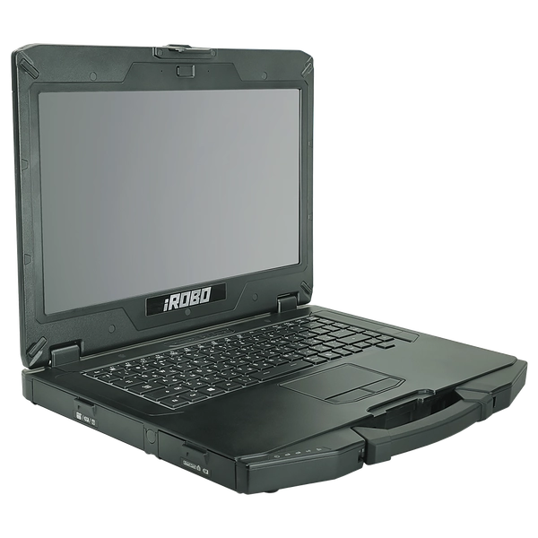 iROBO-7000-N420-G2