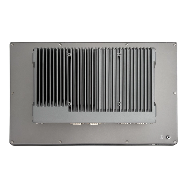 iROBO-5000-156i5-G5