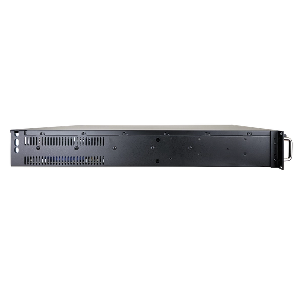 iROBO-1000-20DX8-TRGH-G5