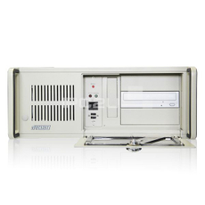 iROBO-2000-40G5E-ISA