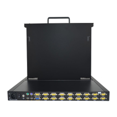 XL1716