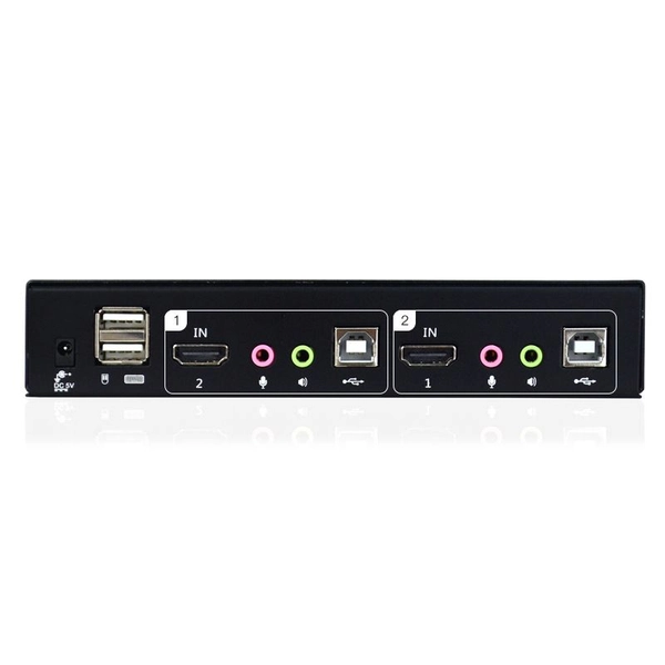 HD1102