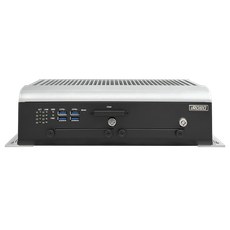 iROBO-6000-324M-T