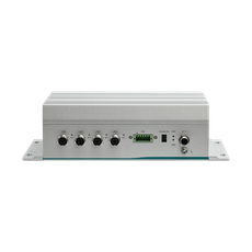 iROBO-6000-369M-T