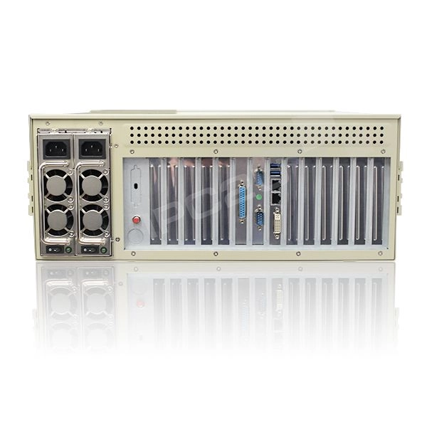 iROBO-2000-43i5TRHN