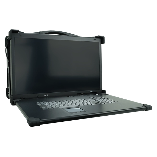 iROBO-4000-90i6RH-G4