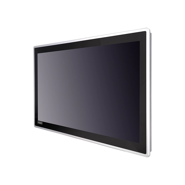 iROBO-5000-180i2T-G4