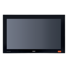 iROBO-5000-210A2T-G2