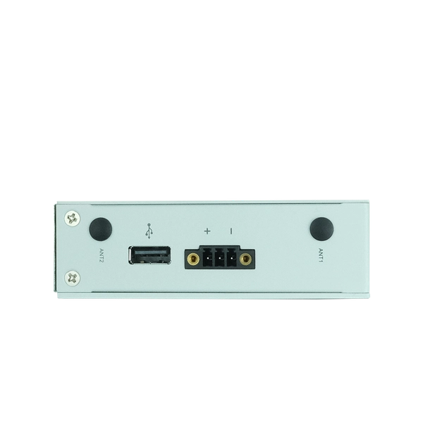 iROBO-6000-020D