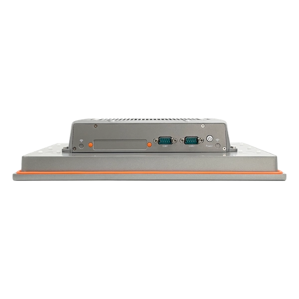 iROBO-5000-20A2T-G2