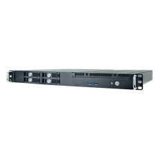 iROBO-1000-10i4RF-G5