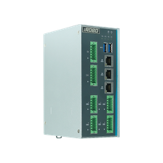 iROBO-6000-035D