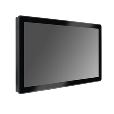 IDM-F185/PC