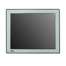 iROBO-5000-50A1T