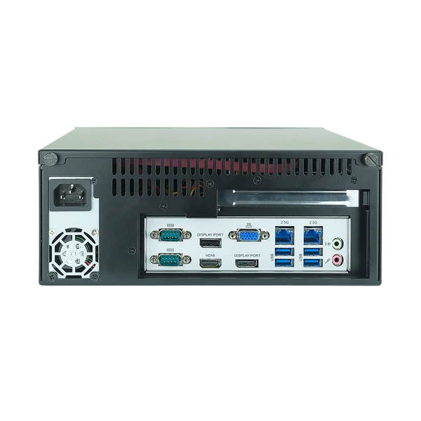 iROBO-3000-00i2-G5