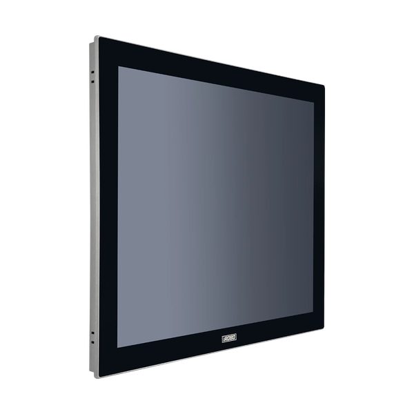 iROBO-5000-19i5-G5